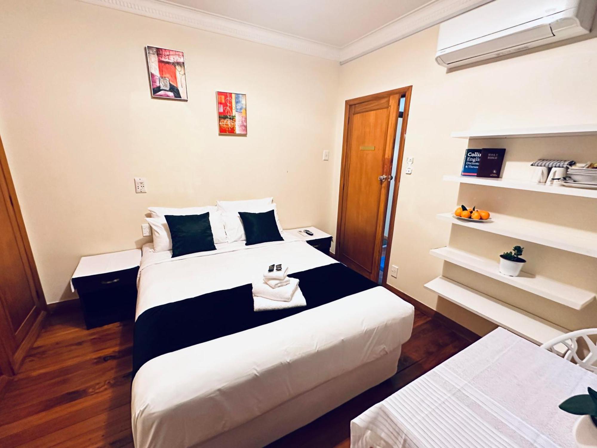 Harrison Motel Papatoetoe โอ๊คแลนด์ ภายนอก รูปภาพ